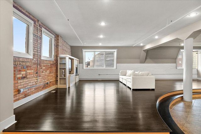 230 N Kalamazoo Mall 401, Kalamazoo, MI 49007