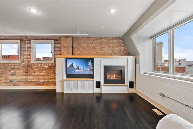 230 N Kalamazoo Mall 401, Kalamazoo, MI 49007