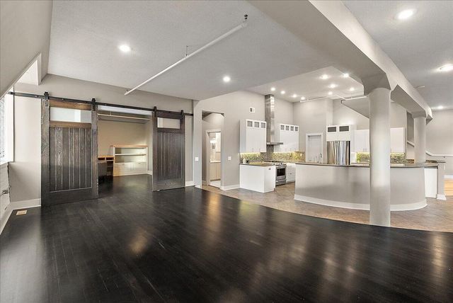 230 N Kalamazoo Mall 401, Kalamazoo, MI 49007