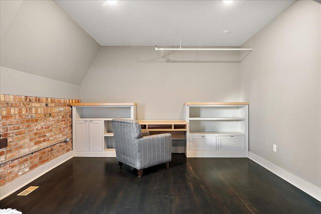 230 N Kalamazoo Mall 401, Kalamazoo, MI 49007