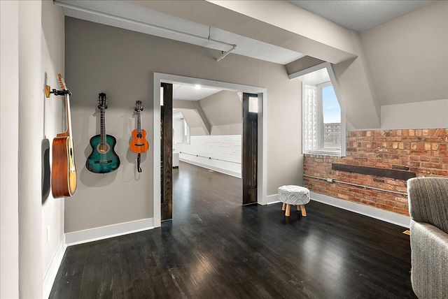 230 N Kalamazoo Mall 401, Kalamazoo, MI 49007