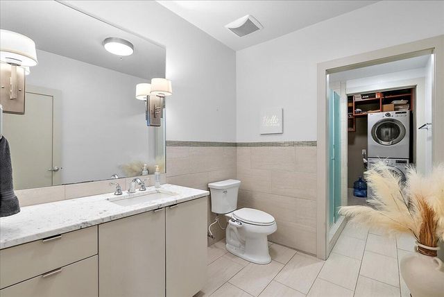 230 N Kalamazoo Mall 401, Kalamazoo, MI 49007