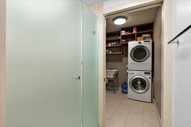 230 N Kalamazoo Mall 401, Kalamazoo, MI 49007