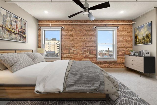 230 N Kalamazoo Mall 401, Kalamazoo, MI 49007