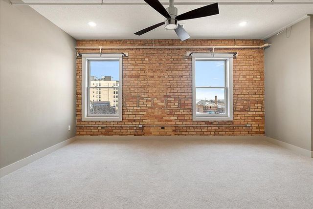 230 N Kalamazoo Mall 401, Kalamazoo, MI 49007