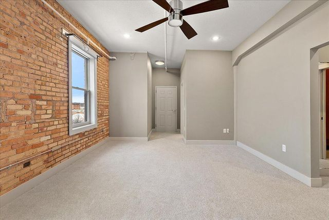 230 N Kalamazoo Mall 401, Kalamazoo, MI 49007