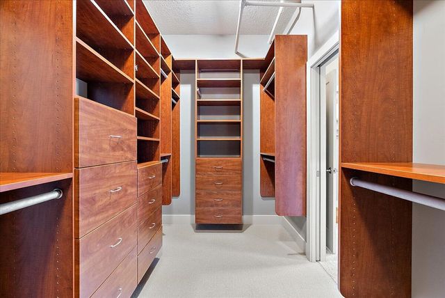 230 N Kalamazoo Mall 401, Kalamazoo, MI 49007