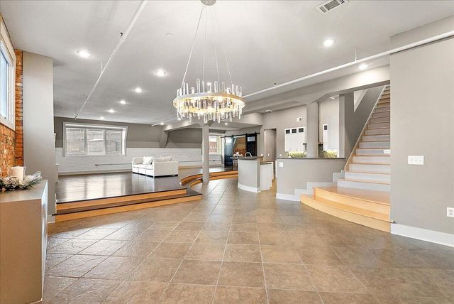 230 N Kalamazoo Mall 401, Kalamazoo, MI 49007