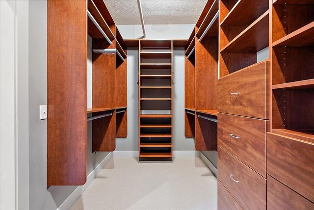 230 N Kalamazoo Mall 401, Kalamazoo, MI 49007