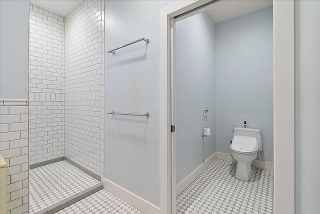 230 N Kalamazoo Mall 401, Kalamazoo, MI 49007