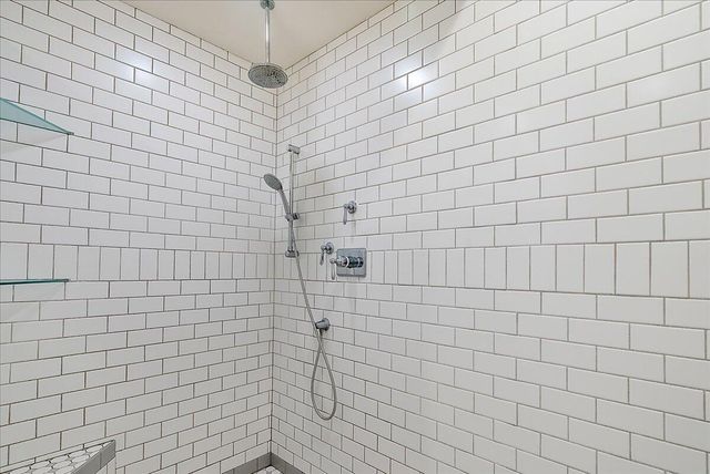 230 N Kalamazoo Mall 401, Kalamazoo, MI 49007