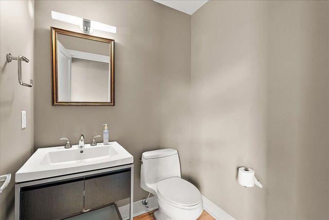 230 N Kalamazoo Mall 401, Kalamazoo, MI 49007