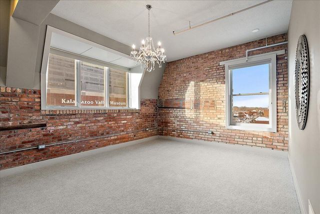 230 N Kalamazoo Mall 401, Kalamazoo, MI 49007