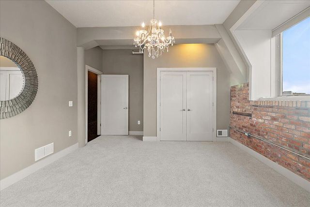 230 N Kalamazoo Mall 401, Kalamazoo, MI 49007