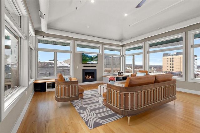 230 N Kalamazoo Mall 401, Kalamazoo, MI 49007