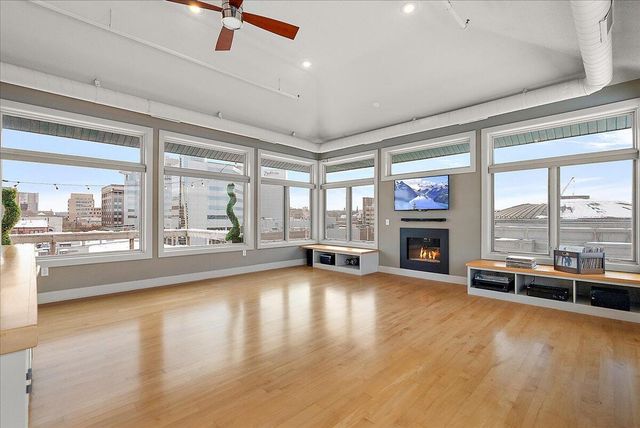 230 N Kalamazoo Mall 401, Kalamazoo, MI 49007