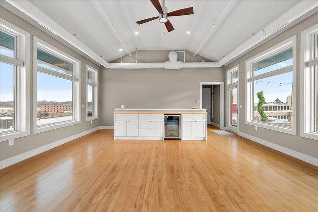 230 N Kalamazoo Mall 401, Kalamazoo, MI 49007