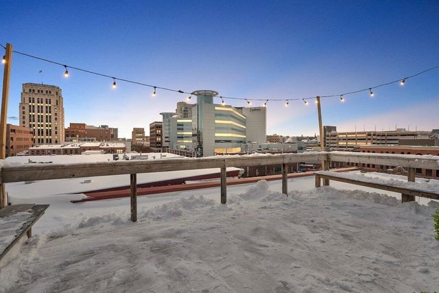 230 N Kalamazoo Mall 401, Kalamazoo, MI 49007