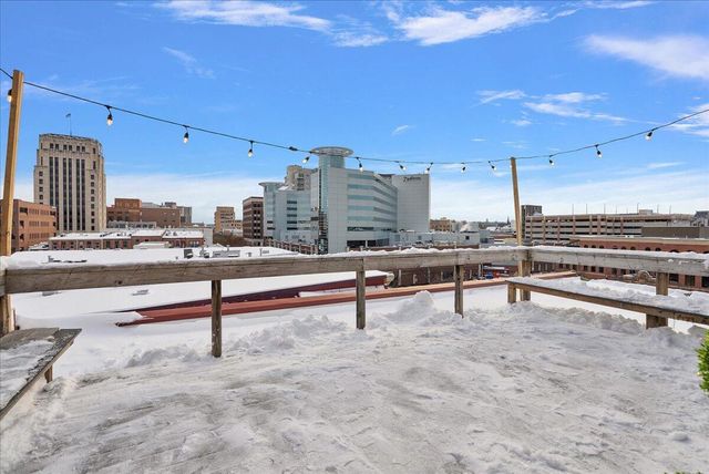 230 N Kalamazoo Mall 401, Kalamazoo, MI 49007