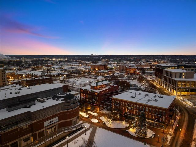 230 N Kalamazoo Mall 401, Kalamazoo, MI 49007