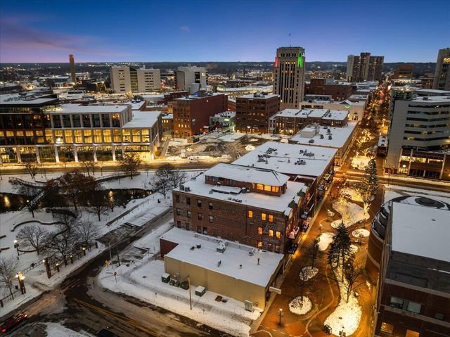 230 N Kalamazoo Mall 401, Kalamazoo, MI 49007