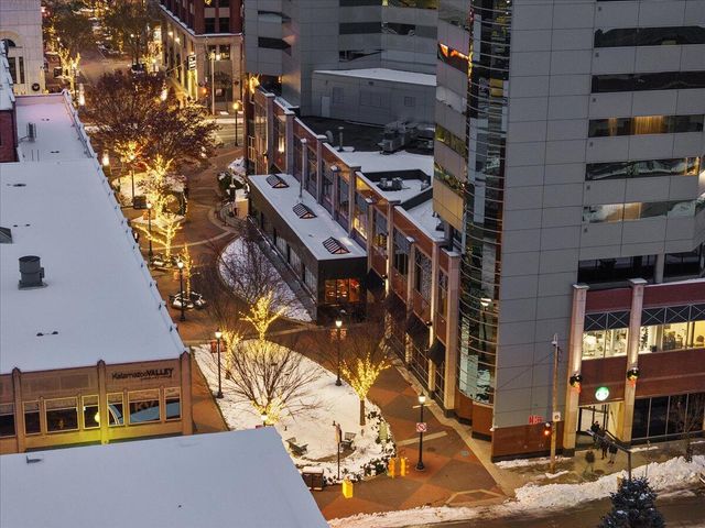 230 N Kalamazoo Mall 401, Kalamazoo, MI 49007