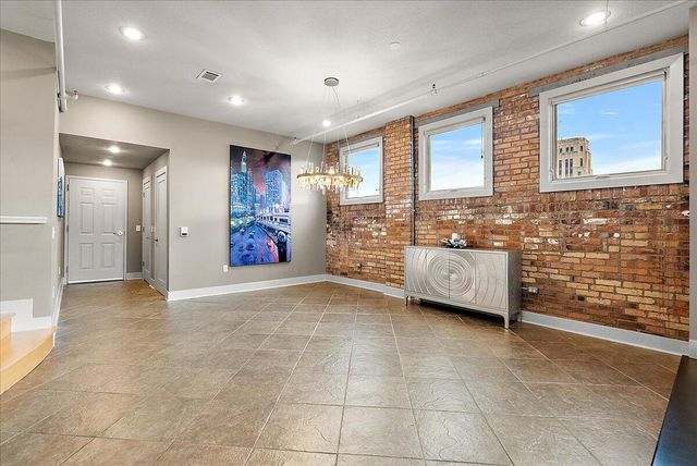 230 N Kalamazoo Mall 401, Kalamazoo, MI 49007