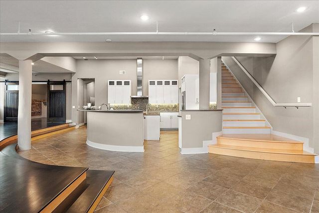 230 N Kalamazoo Mall 401, Kalamazoo, MI 49007