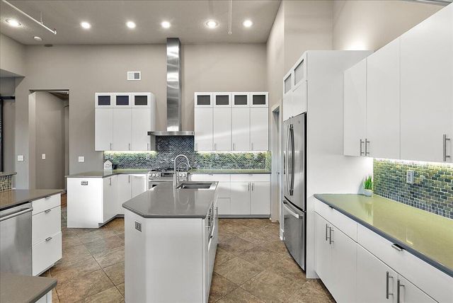 230 N Kalamazoo Mall 401, Kalamazoo, MI 49007