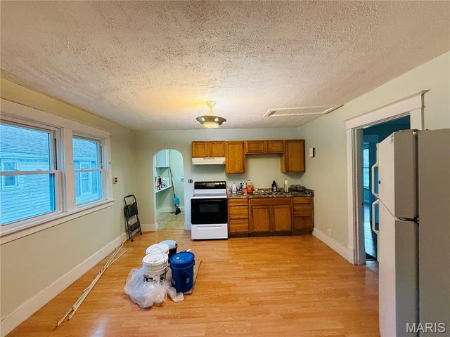 518 Wyss Avenue, Alton, IL 62002