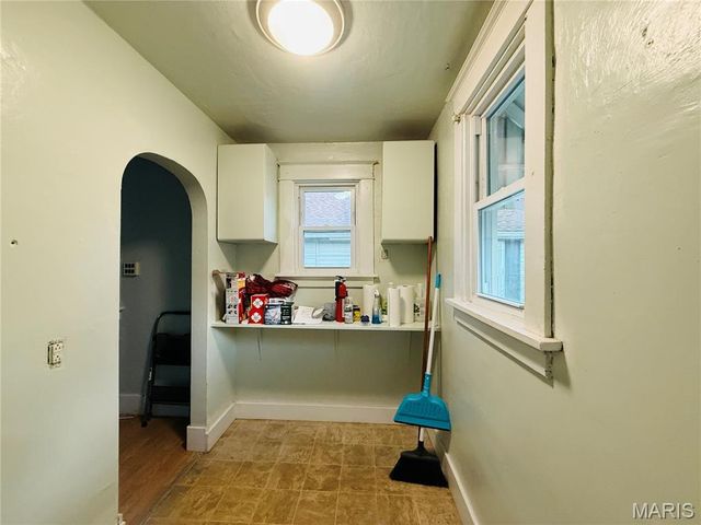 518 Wyss Avenue, Alton, IL 62002
