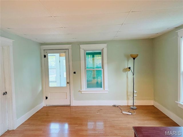 518 Wyss Avenue, Alton, IL 62002