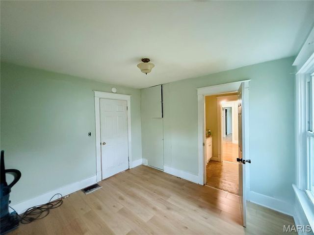 518 Wyss Avenue, Alton, IL 62002