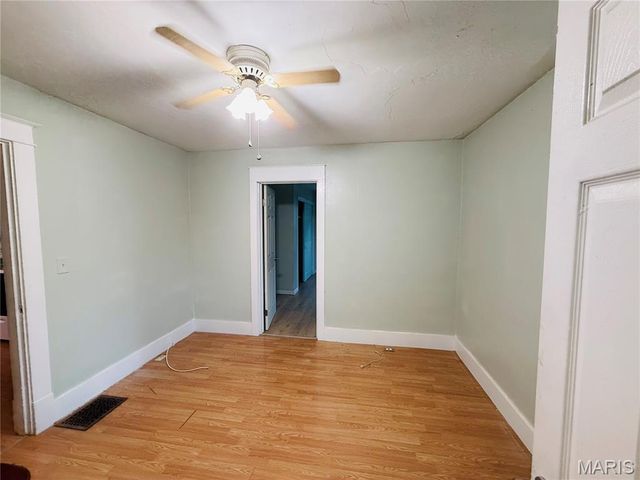 518 Wyss Avenue, Alton, IL 62002
