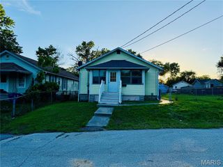 518 Wyss Avenue, Alton, IL 62002
