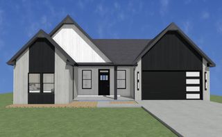 1004 S November Drive, Boiling Springs, SC 29316