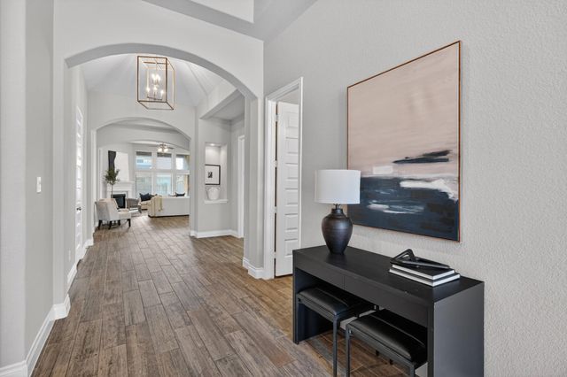 23915 Tindarey Court, Katy, TX 77493