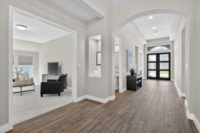 23915 Tindarey Court, Katy, TX 77493