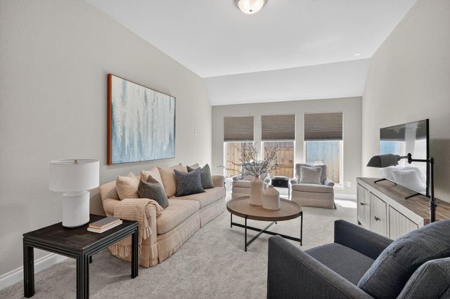 23915 Tindarey Court, Katy, TX 77493