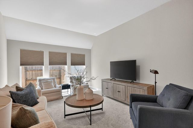 23915 Tindarey Court, Katy, TX 77493