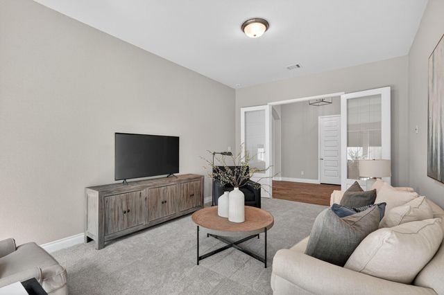 23915 Tindarey Court, Katy, TX 77493