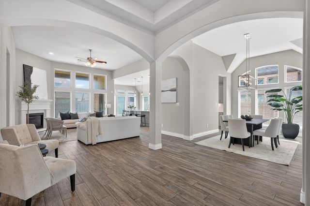 23915 Tindarey Court, Katy, TX 77493