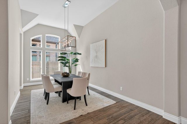 23915 Tindarey Court, Katy, TX 77493