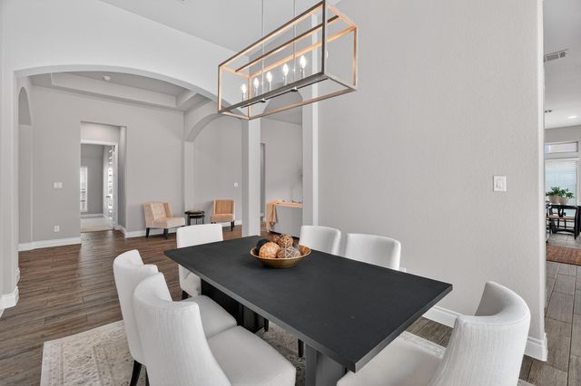 23915 Tindarey Court, Katy, TX 77493