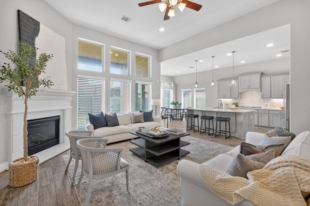 23915 Tindarey Court, Katy, TX 77493