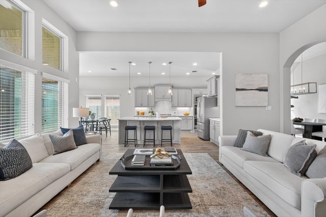 23915 Tindarey Court, Katy, TX 77493