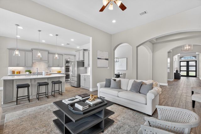 23915 Tindarey Court, Katy, TX 77493