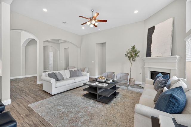 23915 Tindarey Court, Katy, TX 77493