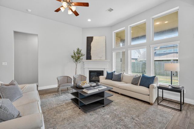 23915 Tindarey Court, Katy, TX 77493