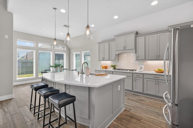 23915 Tindarey Court, Katy, TX 77493